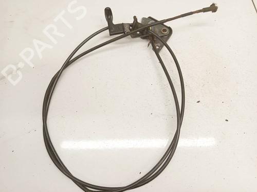 Interior handle AUDI A6 C5 (4B2, 4B4) 2.4 | BP34762989I7 - Image 2