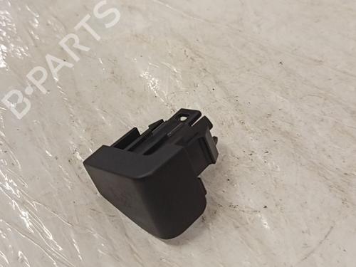 Switch BMW 5 (F10) 535 d | BP39183264I30 - Image 2