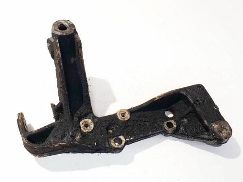 Used Right front suspension arm Right front suspension arm 35280884 35280884
