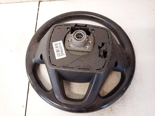 Steering wheel KIA OPTIMA (FSGDS6B) 2.4 | BP34969828C49 - Image 2