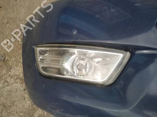 Used Right front fog light Right front fog light 39159610 39159610