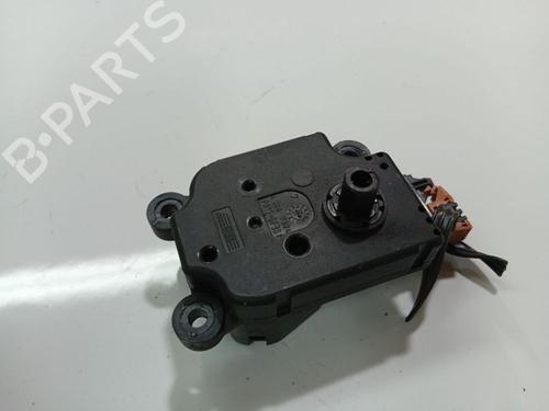 Electronic module MERCEDES-BENZ C-CLASS (W203) C 180 (203.035) | BP32544544M83