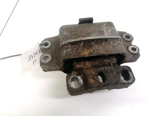 Used Engine mount Engine mount VW GOLF V (1K1) 1.4 16V (75 hp) 32897103 32897103