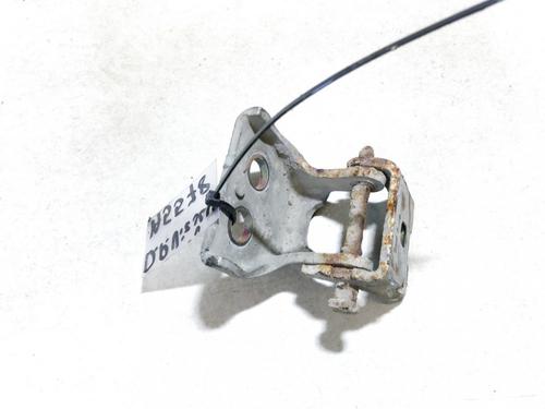 hingedoor-check-strap-peugeot-307-3ac-2000-2001-2002-2003-2004-2005-2006-2007-2008-2009-2010-2011-2012-33070256 main image