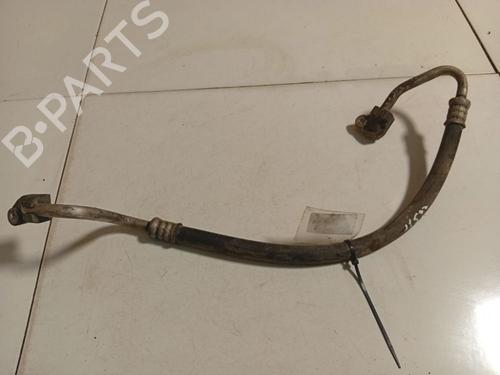 AC-rør AC-rør TOYOTA YARIS (_P1_) 1.3 (NCP10, SCP12_) (86 hp) 37063604 37063604