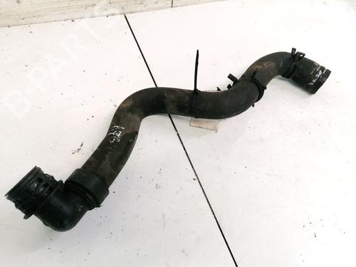 BP32903887M125 main image