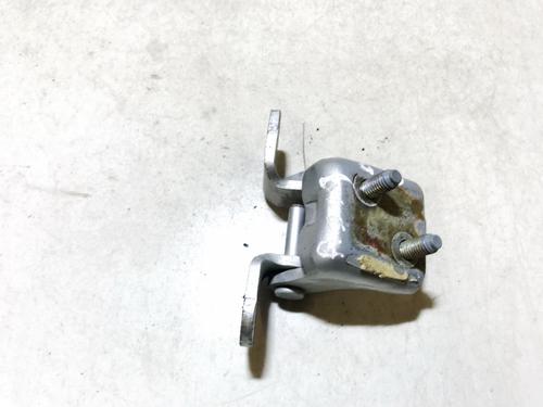 hingedoor-check-strap-mercedes-benz-m-class-w163-1998-1999-2000-2001-2002-2003-2004-2005-33100504 main image
