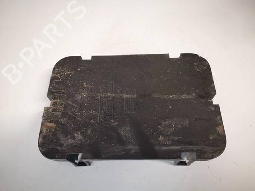 Used Other Other BMW 3 Touring (E46) 318 d (115 hp) 34894078 34894078