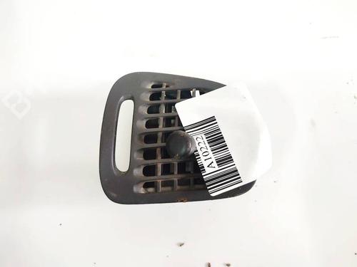 Used Air vent Air vent SAAB 9-5 (YS3E) 2.3 t (185 hp) 32588658 32588658