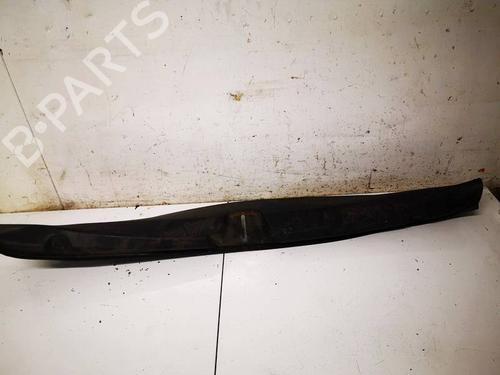 Used Step Step CHEVROLET CAMARO 3.6 (340 hp) 34817892 34817892
