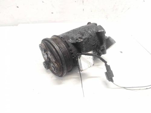 AC compressor FORD FOCUS II (DA_, HCP, DP) 1.6 TDCi | BP35353125M34 - Image 3