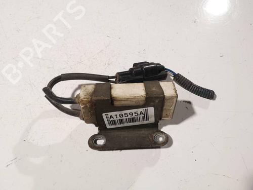 Used Electronic module Electronic module 34979929 34979929