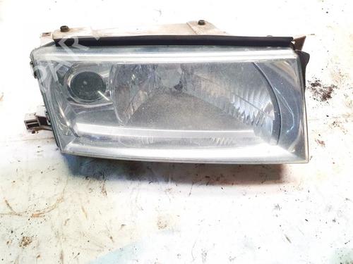 Used Right headlight Right headlight 35430366 35430366