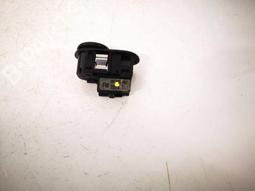 Mirror switch AUDI A6 C5 (4B2, 4B4) 2.5 TDI | BP34788090I25 - Image 2