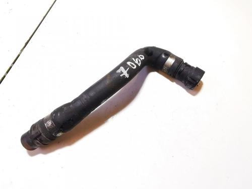 Used Pipe Pipe FORD GALAXY II (WA6) 1.8 TDCi (125 hp) 32877919 32877919