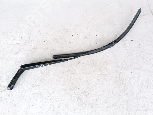 front-windshield-wiper-arm-vw-touran-1t1-1t2-2003-2004-2005-2006-2007-2008-2009-2010-2011-33080823 main image