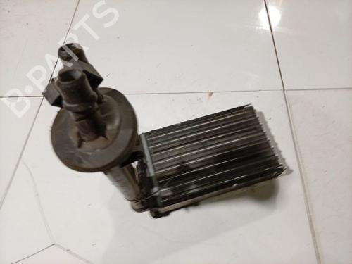 Used Heater matrix Heater matrix 36250287 36250287