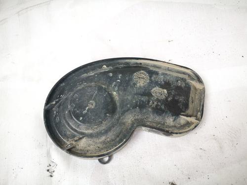 Used Other Other VW BORA I (1J2) 1.9 TDI (101 hp) 35603413 35603413