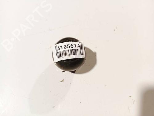 Used Shift knob Shift knob 34935984 34935984