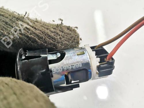 Electronic module VW PASSAT CC B6 (357) 1.8 TSI | BP34813890M83 - Image 3