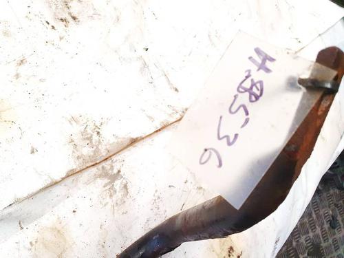Anti roll bar FORD C-MAX (DM2) 1.6 TDCi | BP38572797M96 - Image 3