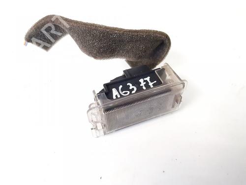 kabinelys-renault-espace-iv-jk01_-2002-35555463 main image