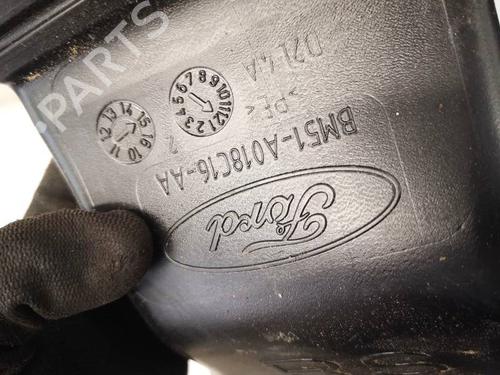 Andre FORD FOCUS IV (HN) 1.0 EcoBoost | BP34760387O1 - Image 3