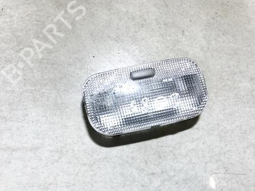 interior-roof-light-peugeot-307-3ac-2000-2001-2002-2003-2004-2005-2006-2007-2008-2009-2010-2011-2012-35634536 main image