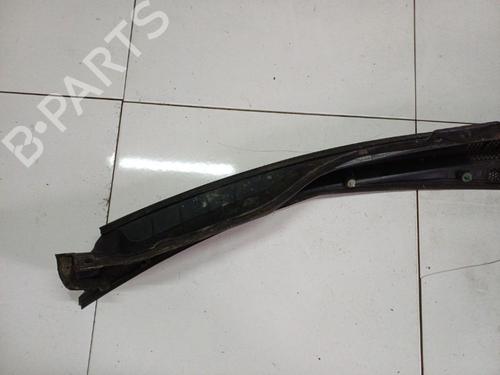 Scuttle panel HONDA FR-V (BE) 2.2 i CTDi (BE5) | BP36250536C110 - Image 4