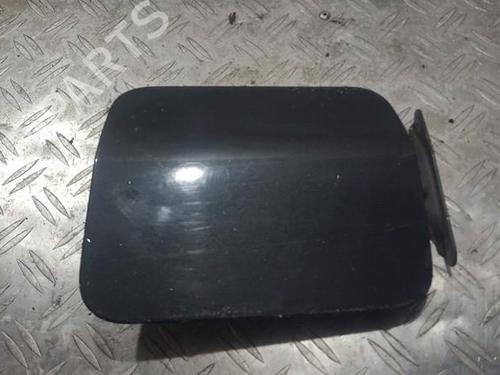 Used Fuel flap Fuel flap SUBARU LEGACY I (BC) 2000 4WD (BC5) (116 hp) 35658360 35658360