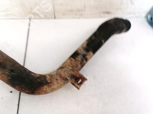 Pipe VOLVO V50 (545) 2.0 D | BP32913676M125 - Image 2