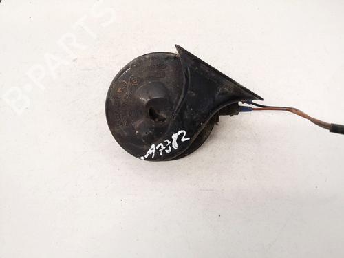 horn-subaru-legacy-v-estate-br-2008-2009-2010-2011-2012-2013-2014-35453299 main image