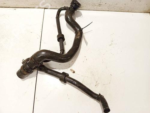 Used Pipe Pipe VW TOURAN (1T1, 1T2) 1.9 TDI (105 hp) 32551656 32551656