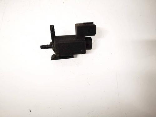 Used Electronic module Electronic module AUDI A6 C5 (4B2, 4B4) 2.5 TDI (150 hp) 34776612 34776612