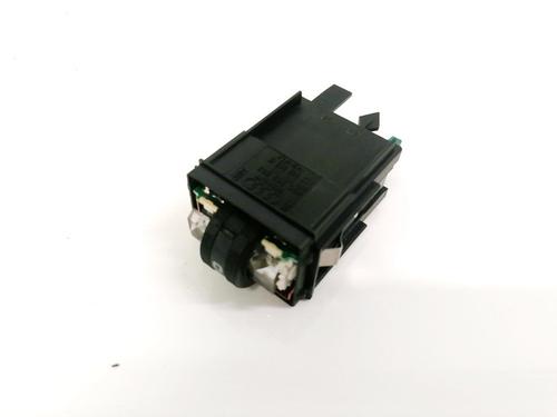 Used Switch Switch AUDI A6 C5 (4B2, 4B4) 2.4 (163 hp) 35471349 35471349