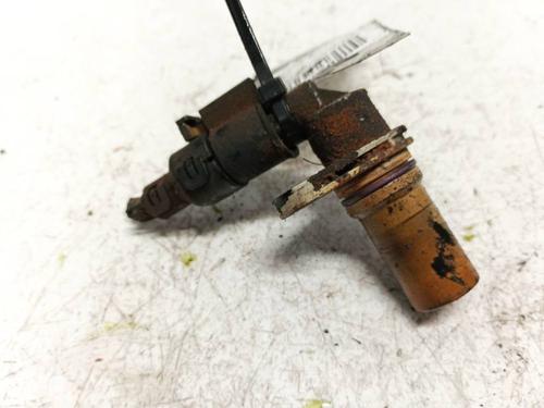 Used Electronic sensor Electronic sensor 35069646 35069646