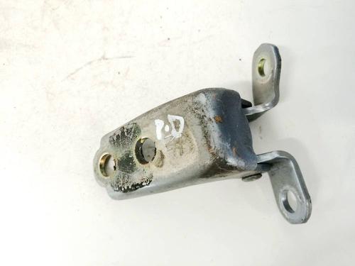 Used Hinge/Door check strap Hinge/Door check strap 32581879 32581879