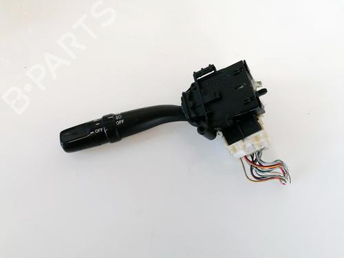 Used Warning switch Warning switch 35508501 35508501