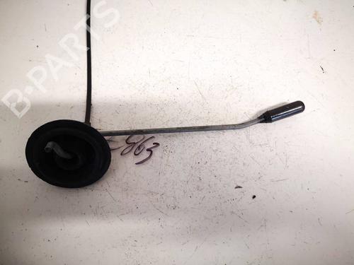 support-citroen-c3-picasso-sh_-2008-32621732 main image