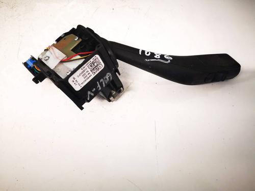 Warning switch AUDI A6 C5 (4B2, 4B4) 2.5 TDI | BP34788278I22 - Image 2