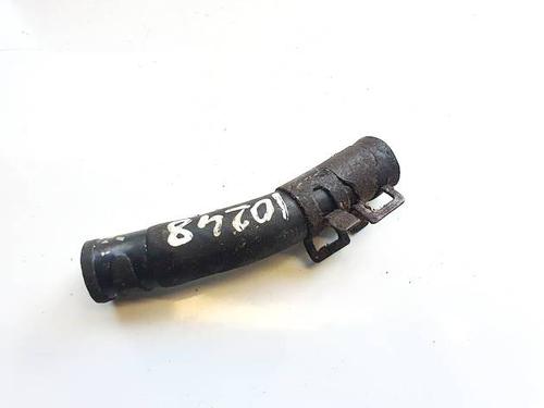 Pipe HYUNDAI TRAJET (FO) 2.0 CRDi | BP32585945M125 - Image 5