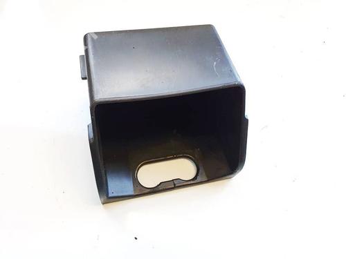 Used Ashtray Ashtray MERCEDES-BENZ E-CLASS (W210) E 220 D (210.004) (95 hp) 35273113 35273113