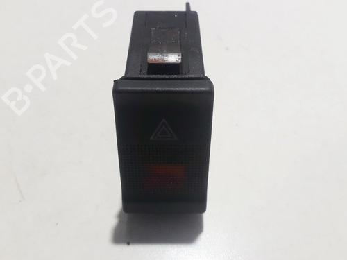 Used Warning switch Warning switch AUDI A6 C4 Avant (4A5) 2.5 TDI (116 hp) 35865689 35865689