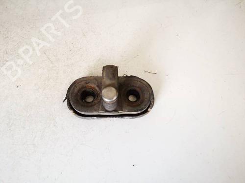 Used Support Support VW TOURAN (1T1, 1T2) 2.0 TDI 16V (140 hp) 32594795 32594795