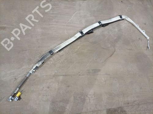 Used Left curtain airbag Left curtain airbag VW JETTA III (1K2) 1.9 TDI (105 hp) 34748507 34748507