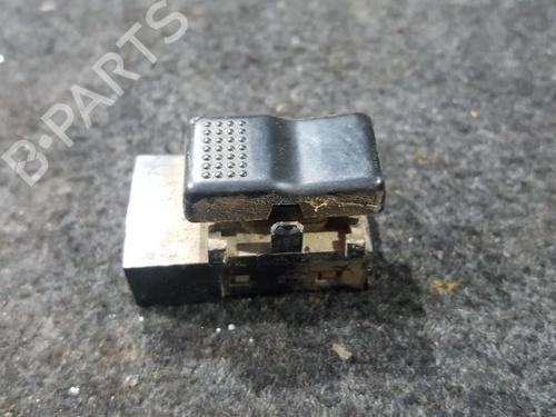 Used Switch Switch SUBARU LEGACY I (BC) 2000 4WD (BC5) (116 hp) 33483440 33483440