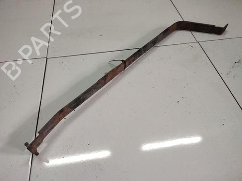 Support KIA OPTIMA (FSGDS6B) 2.4 | BP34981845C155 - Image 4