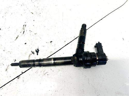 Used Injector Injector OPEL ASTRA H (A04) 1.7 CDTI (L48) (100 hp) 35247397 35247397