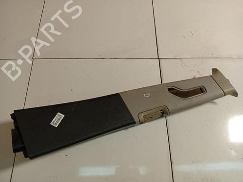 Used Other Other 38160844 38160844