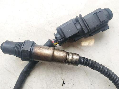 Electronic sensor VW GOLF V (1K1) 1.9 TDI | BP35424291M84 - Image 2